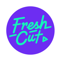 Fresh Cut 