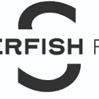 Silverfish Films Silverfish Films