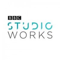 BBC Studioworks