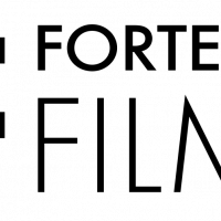 Fortemus Films Fortemus Films