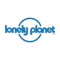 Lonely Planet Lonely Planet