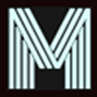 Maximilian White Films Maximilian White Films