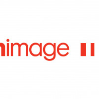 Aimimage