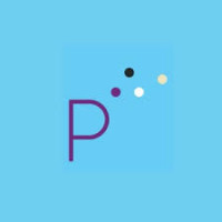 Pollution TV