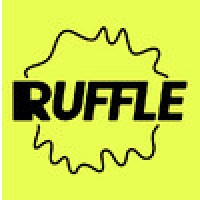 Ruffle