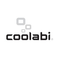 Coolabi Group
