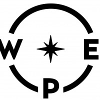 Western Edge Pictures Western Edge Pictures