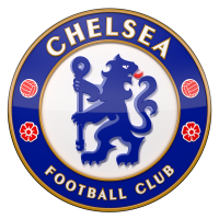 Chelsea TV Chelsea TV