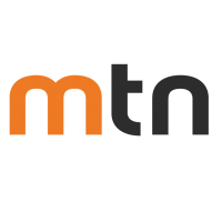 Marjan Television Network Ltd Marjan Television Network Ltd