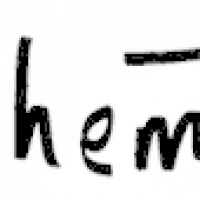 Bohemia Films