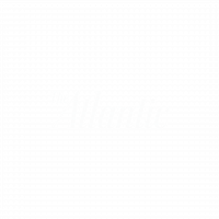 The Atlantic The Atlantic