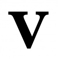 Vmedia
