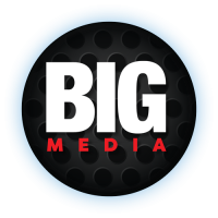 Big Media Big Media