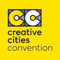 Creative Cities Convention Creative Cities Convention