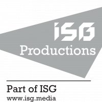 ISG Productions ISG Productions