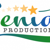 Genial Productions Ltd Genial Productions Ltd