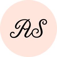 Aurra Studios Ltd Aurra Studios Ltd