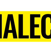 Dialect Inc. Dialect Inc.