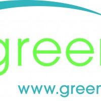 Greenkit Ltd Greenkit Ltd
