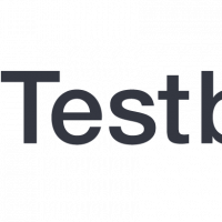 The Testbox