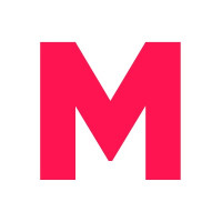 Mad Dog 2020 Casting LTD Mad Dog 2020 Casting LTD