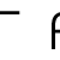 Razor Films