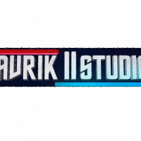 Mavrik Studios Mavrik Studios