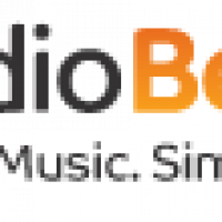 AudioBeast.com AudioBeast.com
