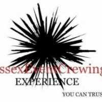 essex event crewing essex event crewing