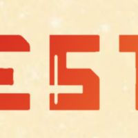 Milestone TV & Film Inc. Milestone TV & Film Inc.
