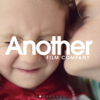 Another Film Company Another Film Company