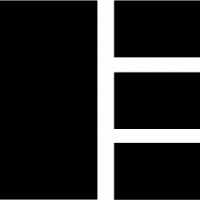 Edinburgh Television Festival Edinburgh Television Festival