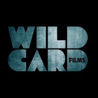 Wildcard Films
