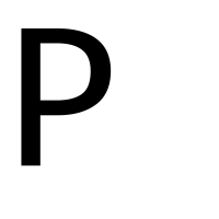 John P. Heyes Photography John P. Heyes Photography