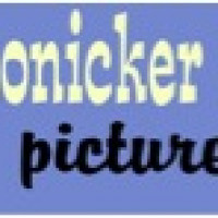 Monicker Pictures Monicker Pictures