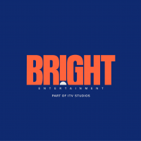 Bright Entertainment Bright Entertainment