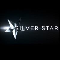 Silver Star Productions Silver Star Productions