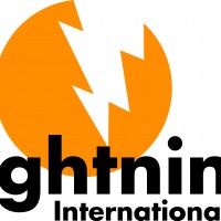 Lightning International Lightning International