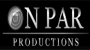 On-Par Productions On-Par Productions
