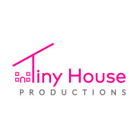 Tiny House Productions Tiny House Productions