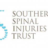 southern spinal injuries trust southern spinal injuries trust