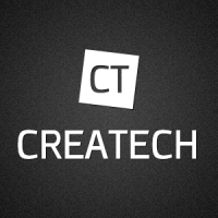 Creative Technology London Ltd Creative Technology London Ltd