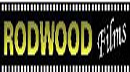 rodwood films rodwood films