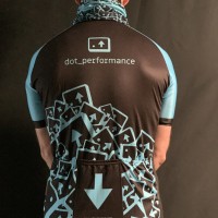 Dotperformance Dotperformance