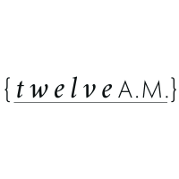 TwelveA.M.