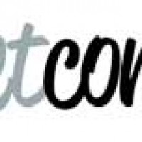 GetComedy