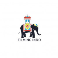 Filming Indo Filming Indo