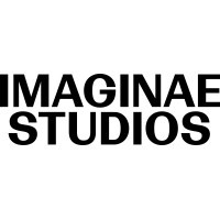 Imaginae Studios Imaginae Studios