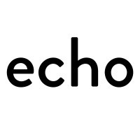 Echo Artists