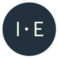 Indigo Entertainment Ltd